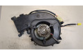 Моторчик печки Jaguar XK 1996-2004