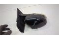 Зеркало боковое  Ford Focus 3 2011-2015  правое           2171867, BM5117682KF