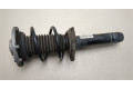 Стойка амортизатора  BMW 4 F32 2013-2021 6883332     