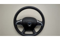 Руль  Dacia Sandero 2013-2020           