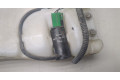 Бачок омывателя  Mitsubishi Pajero 1990-2000     2.5