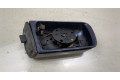 Зеркало боковое  Mercedes C W202 1993-2000  правое           2028100821, 2108106416, 2028208442, 2108110260