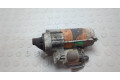 Стартер Rover 75 1999-2005 1.8