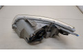 Фара передняя  Chevrolet Aveo (T250 / 255) 2008-2011 правая 