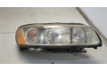 Фара передняя Volvo S60 2000-2009 левая