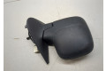 Зеркало боковое  Citroen Berlingo 2002-2008  правое           8153KA