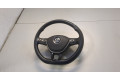 Руль Volkswagen Jetta 6 2010-2018 5C0419091CJ