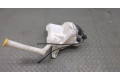 Бачок омывателя  Mazda 6 (GH) 2007-2012    