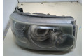 Фара передняя Land Rover Range Rover Sport 2005-2013 правая