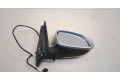Зеркало боковое Volkswagen Passat 6 2005-2010 правое