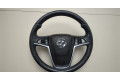 Руль  Opel Astra J 2010-2017           