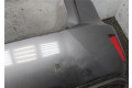 Бампер Lexus RX 2015-2019 задний 5215948931