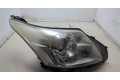Фара передняя  Toyota Avensis 3 2008-2018 правая 