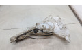 Бачок омывателя  Audi A6 (C6) 2004-2011 4F0955453R   