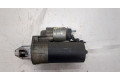 Стартер  Mercedes CLS C219 2004-2010 3  A0061514401   