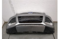 Бампер Ford Kuga 2012-2016 передний