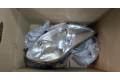Фара передняя Toyota Auris E15 2006-2012 правая