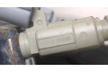 Форсунка топливная Hyundai i10 2007-2013 3531004000