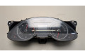 Панель приборов Audi A4 (B8) 2007-2015 8K0920951E