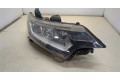 Фара передняя  Mitsubishi Outlander 2012-2021 правая 