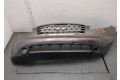 Бампер  Infiniti FX 2002-2009 передний   62022CL70J