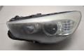 Фара передняя  BMW 5 F07 Gran Turismo 2010-2017 левая 