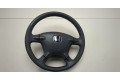 Руль Honda CR-V 2001-2006 78501SCAG61ZA