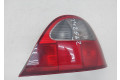 Задний фонарь