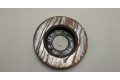 Диск тормозной  KIA Sorento BL 2002-2011   передний         