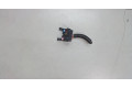 Блок предохранителей Mazda CX-7 2007-2012 2.3