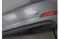 Бампер Audi A3 (8V) 2012-2020 задний 8V5807067, 8V5807521B