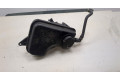 Бачок расширительный BMW X3 E83 2004-2010