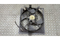 Вентилятор радиатора Mitsubishi Space Star