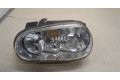 Фара передняя Volkswagen Golf 4 1997-2005 левая