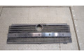 Решетка радиатора Volkswagen Transporter 4 1991-2003 701853653F