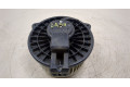 Моторчик печки  Subaru Tribeca (B9) 2004-2007 2727000251    2727000251   