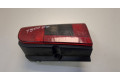 Задний фонарь 6351J1