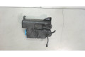 Бачок омывателя Infiniti QX56 2004-2010 289107S000 5.6