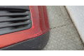 Бампер  Ford Focus 2 2005-2008 передний   1376645, 1336763, 4M5117757CA53RS