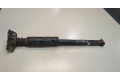 Стойка амортизатора  Fiat Punto Evo 2009-2012      1.4  бензин