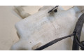 Бачок омывателя  Skoda Octavia (A5) 2008-2013 1K0955453S, 3B7955681   