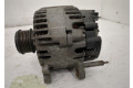 Генератор  Audi A3 (8P) 2003-2013           