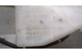 Бачок омывателя  Mazda 3 (BL) 2009-2013    