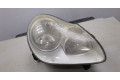 Фара передняя  Porsche Cayenne 2002-2007 правая 