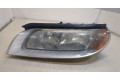 Фара передняя  Volvo V70 2007-2013 левая 
