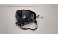 Зеркало боковое Volvo XC40 правое 31477683