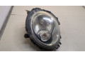 Фара передняя  Mini Cooper (R56/R57) 2006-2013 правая 
