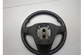 Руль Opel Meriva 2010-2018 13351021