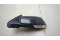Зеркало боковое  Skoda Octavia (A5) 2004-2013  левое           