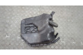 Бачок расширительный  Volkswagen Touareg 2002-2007    
